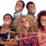 Στο Παρά Πέντε spoiler: Η μεγάλη αλλαγή στη ζωή της Ντάλιας!