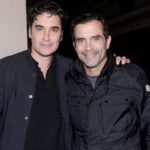 Κωνσταντίνος Μαρκουλάκης για Χριστόφορο Παπακαλιάτη: “Δεν είμαστε πολύ φίλοι”