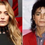 Χορός εκατομμυρίων γύρω από την περιουσία του Μάικλ Τζάκσον