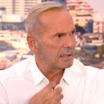 Πέτρος Κωστόπουλος: «Πήγαν να με στείλουν αδιάβαστο»