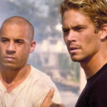 Δώδεκα χρόνια χωρίς τον Πολ Γουόκερ