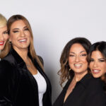 Το “REAL VIEW” και οι αποκαλύψεις που αναζωπύρωσαν παλιές κόντρες