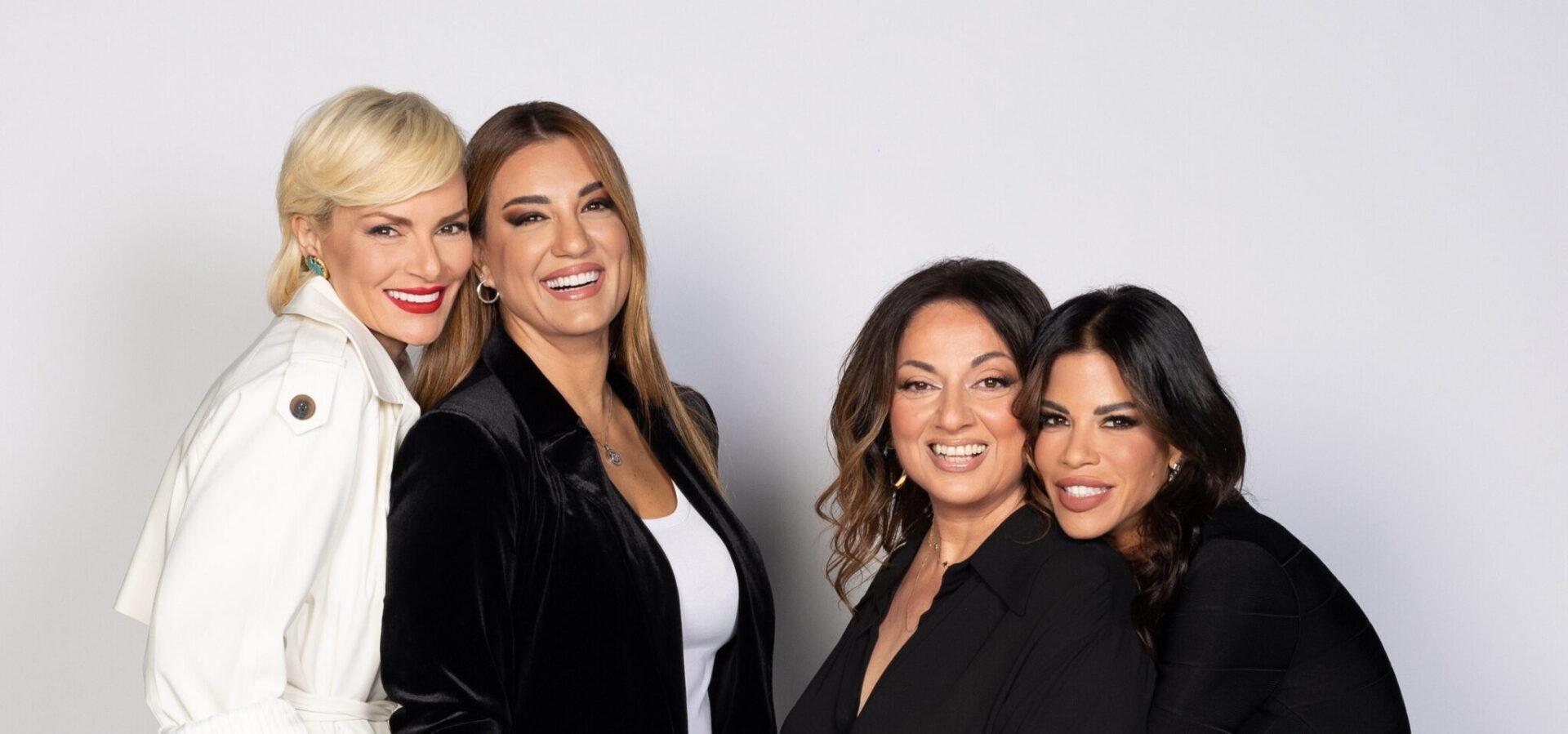 Το “REAL VIEW” και οι αποκαλύψεις που αναζωπύρωσαν παλιές κόντρες