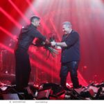 Ρέμος -Μάστορας: Μαγική έναρξη στο Nox