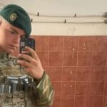 «Αντίο Ραφαήλ»: Το συγκινητικό γράμμα συναδέλφων του 19χρονου που σκοτώθηκε από χειροβομβίδα