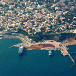 Ραφήνα: Τραγωδία με μητέρα και γιο – Βρέθηκαν νεκροί