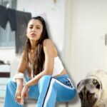 Στο νοσοκομείο η Μάρινα Σάττι