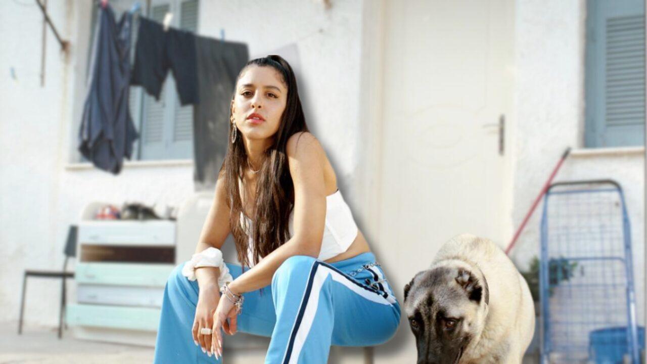 Στο νοσοκομείο η Μάρινα Σάττι