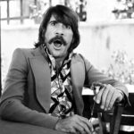 Σταύρος Παράβας: Η εξορία στη Γυάρο και ο θάνατος του παιδιού του