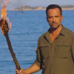 Το «Survivor» επιστρέφει με το «Αθηναίοι vs Επαρχιώτες»