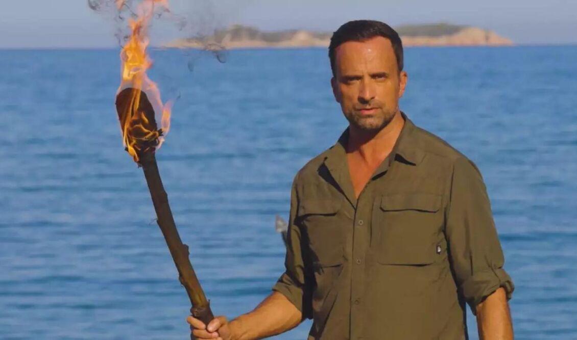 Το «Survivor» επιστρέφει με το «Αθηναίοι vs Επαρχιώτες»