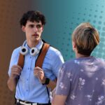 Το παιδί – Spoiler: Δυσάρεστα νέα έρχονται από την Αθήνα