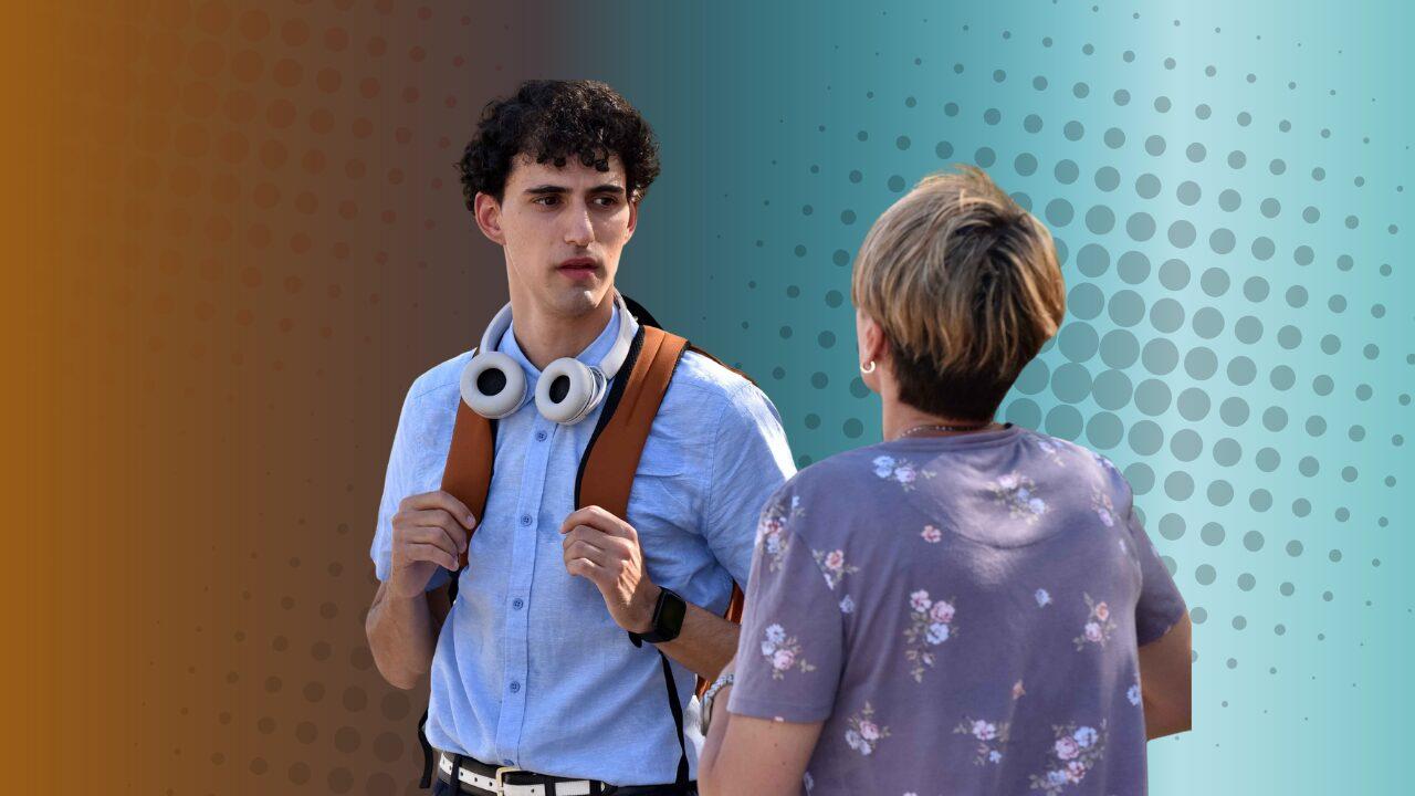 Το παιδί – Spoiler: Δυσάρεστα νέα έρχονται από την Αθήνα