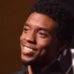 Τσάντγουικ Μπόουζμαν: Αστέρι στη Λεωφόρο της Δόξας πέντε χρόνια μετά τον θάνατό του