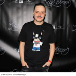 Ο Τσουβέλας, το Voice και η… Ραμόνα