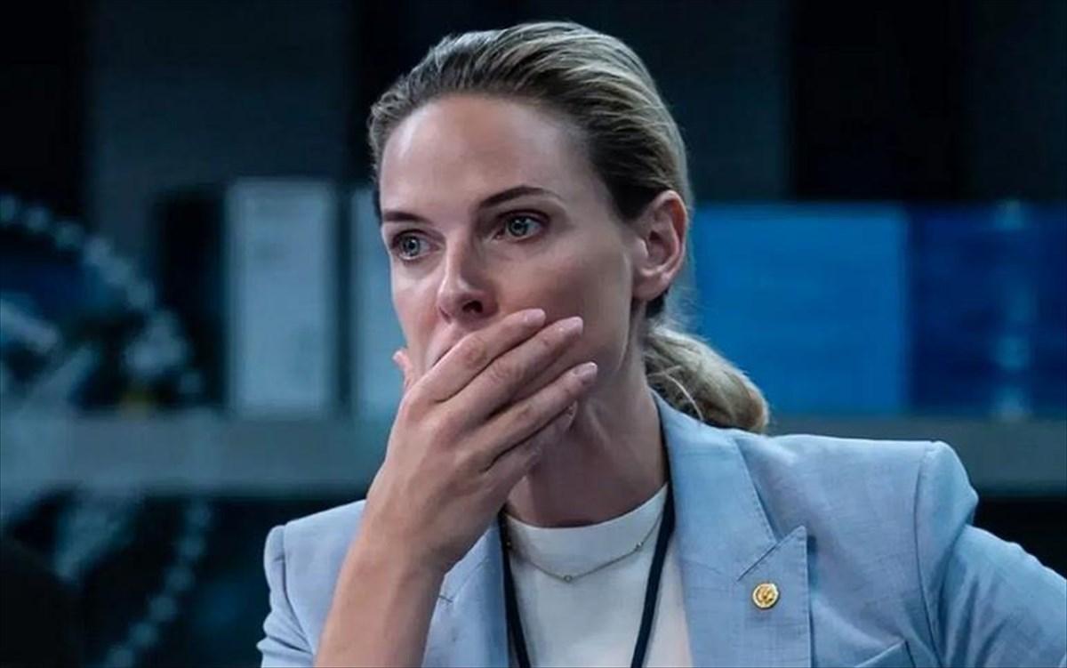 Η μεγάλη επιστροφή του πυρηνικού εφιάλτη: Το Χόλιγουντ ξαναβάζει την ατομική απειλή στις οθόνες