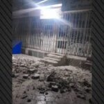 Αφγανιστάν: Ισχυρός σεισμός 6,3 Ρίχτερ