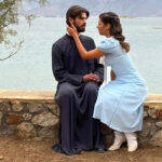 Διχασμός στον «Άγιο έρωτα»: Η παγίδα στον Παύλο και οι νέες εξελίξεις