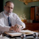 Άγιος Έρωτας: Ο Παύλος συλλαμβάνεται