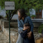  Άγιος έρωτας: Ο ρόλος της Πόπης, η αλήθεια για τον βιασμό και η απόδραση της Ελευθερίας