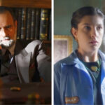  Τραγωδία στον «Άγιο Έρωτα»: Η συγκλονιστική αναμέτρηση στο κελί και το νέο έγκλημα