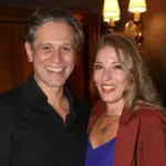 Αιμίλιος Χειλάκης για Αθηνά Μαξίμου: Έχω πάρει έναν τρόπο σκέψης της