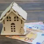 Πότε θα γίνει η καταβολή της επιστροφής ενοικίου