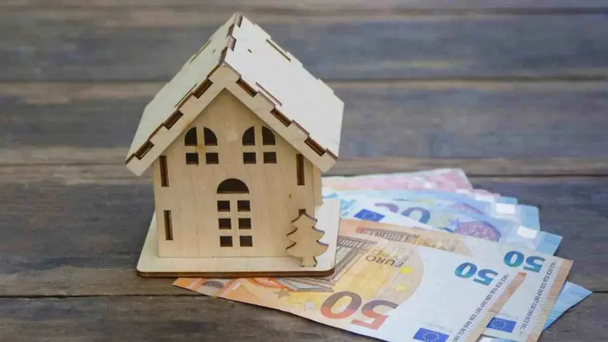 Πότε θα γίνει η καταβολή της επιστροφής ενοικίου