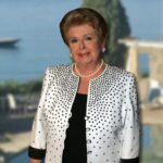 Βέφα Αλεξιάδου: Αυτοί είναι οι νέοι ιδιοκτήτες της βίλας της