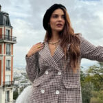 Η Βρισηίδα Ανδριώτου αύριο στον ανακριτή: Καταθέτει για την υπόθεση των ψευτοεπενδυτών