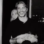 Τζένιφερ Άνιστον: Ερωτευμένη και ευτυχισμένη