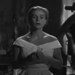 Αντιγόνη Βαλάκου: Το αφιέρωμα της Φίνος Φιλμ για τα 12 χρόνια από τον θάνατό της