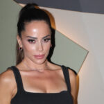 Μαρία Αντωνά: Ο ψυχαναγκασμός της ζυγαριάς