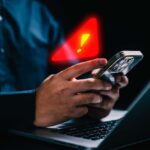 Σας παίρνουν από Πολωνία; Καλύτερα μην απαντήσετε