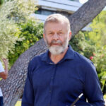 Αποκαλυπτικός Απόστολος Γκλέτσος: “Ξαφνικά η τσέπη μου γέμισε με λεφτά”