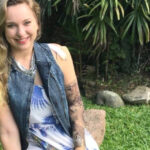 Αποζημίωση -μαμούθ σε θύμα ατυχήματος στο μετρό της Νέας Υόρκης