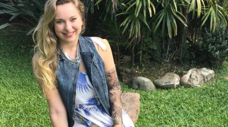 Αποζημίωση -μαμούθ σε θύμα ατυχήματος στο μετρό της Νέας Υόρκης