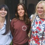 Βίκυ Καγιά για Χριστοπούλου – Παπαγεωργίου: “Εύχομαι να τελειώσουν όλα ομαλά”