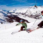 Δούλεψε με θέα τις Άλπεις: Μισθός 3.000 ευρώ και δωρεάν στέγη