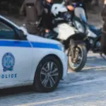 Σοκ: Μακελειό στα Βορίζια Ηρακλείου