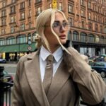 Ιωάννα Τούνη: “Το μόνο που θέλω είναι δικαίωση” – Ξεκινάει η δίκη για το revenge porn