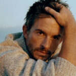 Τζόναθαν Μπέιλι: Είναι μια στιγμή γιορτής για πολλούς ανθρώπους