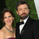 Μπεν Άφλεκ και Τζένιφερ Γκάρνερ: Μαζί δεν κάνουνε και χώρια δεν μπορούνε