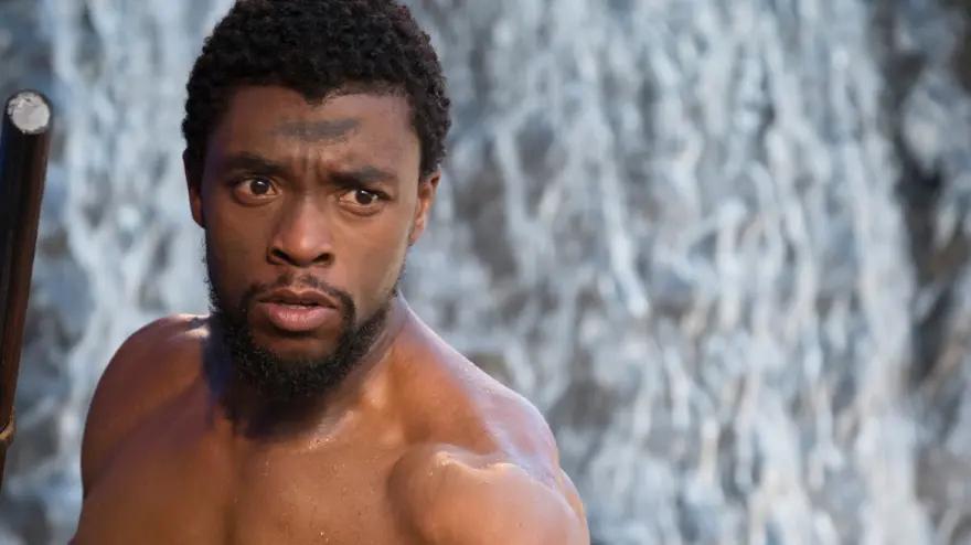 Διάσημοι ηθοποιοί που πέθαναν νωρίς