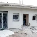 Βορίζια: Συνελήφθη 23χρονος ανιψιός του Φανούρη Καργάκη