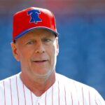 Μπρους Γουίλις: Ο εγκέφαλός του θα δοθεί στην επιστήμη μετά τον θάνατό του