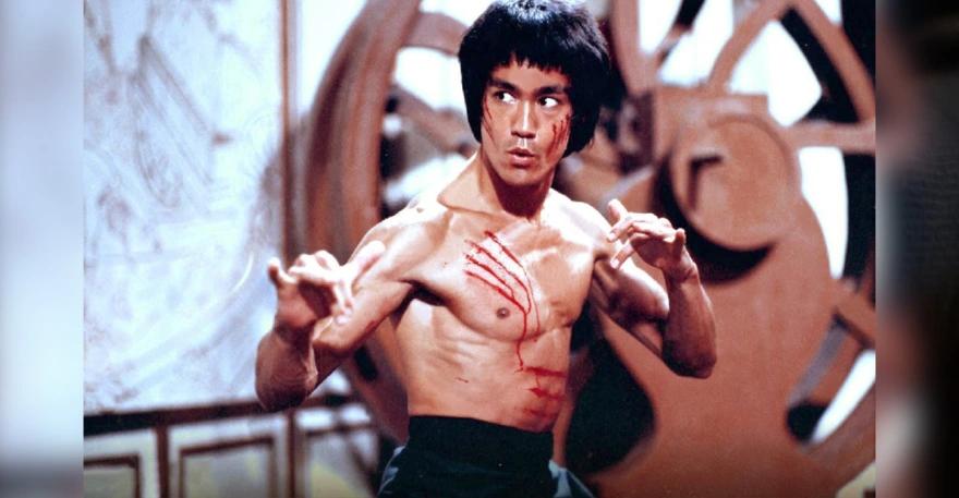 Διάσημοι ηθοποιοί που πέθαναν νωρίς