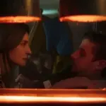 H συμπαραγωγή της Nova «CAFÉ 404» σε Α’ τηλεοπτική προβολή στα Novacinema!