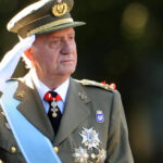 Ο Χουάν Κάρλος εξομολογείται τα λάθη του και ονειρεύεται την επιστροφή