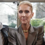 Η δύναμη της Σελίν Ντιόν